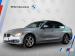 BMW 3 Series 320i auto - Thumbnail 2