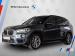 BMW X1 sDrive18i auto - Thumbnail 3