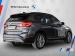 BMW X1 sDrive18i auto - Thumbnail 7