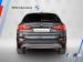 BMW X1 sDrive18i auto - Thumbnail 9