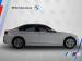 BMW 3 Series 318i auto - Thumbnail 5