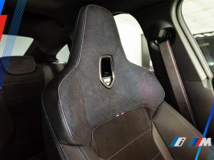 BMW 2 Series M235 Gran Coupe - Image 12