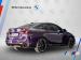 BMW 2 Series M235 Gran Coupe - Thumbnail 7