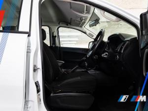 Ford Ranger 2.2TDCi double cab Hi-Rider XL - Image 11