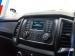 Ford Ranger 2.2TDCi double cab Hi-Rider XL - Thumbnail 16