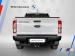 Ford Ranger 2.2TDCi double cab Hi-Rider XL - Thumbnail 9