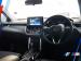 Toyota Corolla Cross 1.8 XS - Thumbnail 7
