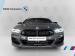 BMW 8 Series M850i xDrive coupe - Thumbnail 2