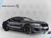 BMW 8 Series M850i xDrive coupe - Thumbnail 4