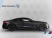 BMW 8 Series M850i xDrive coupe - Thumbnail 5