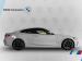 BMW 4 Series 420d coupe M Sport - Thumbnail 5
