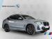 BMW X4 xDrive20d M Sport - Thumbnail 4