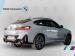 BMW X4 xDrive20d M Sport - Thumbnail 7