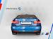 BMW 3 Series 320i M Sport - Thumbnail 9
