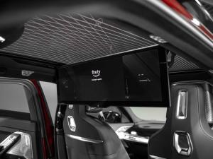 BMW i7 xDrive60 M Sport - Image 8