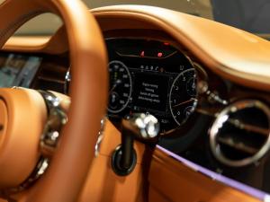 Bentley Flying Spur W12 Mulliner - Image 5