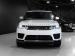 Land Rover Range Rover Sport HSE SDV6 - Thumbnail 2
