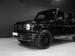 Mercedes-Benz G-Class G63 - Thumbnail 23