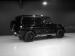 Mercedes-Benz G-Class G63 - Thumbnail 2