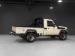 Toyota Land Cruiser 79 2.8GD-6 single cab auto - Thumbnail 21