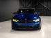 BMW M3 M3 CS - Thumbnail 4