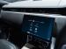 Land Rover Range Rover D350 HSE - Thumbnail 10