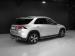 Mercedes-Benz GLE GLE400d 4Matic - Thumbnail 14