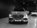 Mercedes-Benz GLE GLE400d 4Matic - Thumbnail 4