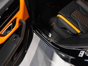 Lamborghini Urus S - Image 28