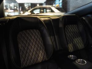 Ford Mustang 5.0 GT fastback auto - Image 9