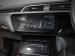 Audi e-tron Sportback 55 quattro S line - Thumbnail 15