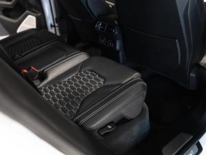 Lamborghini Urus Urus - Image 13