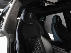 Lamborghini Urus Urus - Image 15