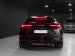 Lamborghini Urus Urus - Thumbnail 21