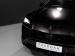Lamborghini Urus Urus - Thumbnail 5