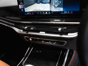 BMW X7 xDrive40d M Sport - Image 17