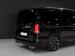 Mercedes-Benz V-Class V300d Exclusive - Thumbnail 27