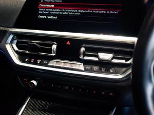 BMW M3 M3 competition - Image 12