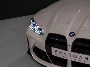 BMW M3 M3 competition - Image 6