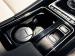 Jaguar F-Pace 30d AWD S First Edition - Thumbnail 12