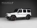 Mercedes-Benz G-Class G63 - Thumbnail 1