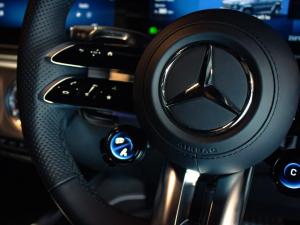 Mercedes-Benz G-Class G63 - Image 15