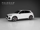 Thumbnail Audi SQ5 TFSI quattro Black Edition
