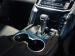 Toyota Land Cruiser 300 3.3D ZX - Thumbnail 23