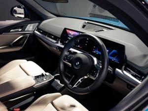 BMW X1 xDrive30e M Sport - Image 7