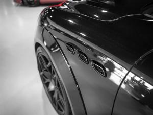 Maserati Levante Trofeo - Image 28