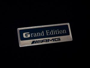 Mercedes-Benz G-Class G63 - Image 16