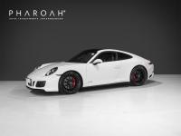 Thumbnail Porsche 911 Carrera GTS coupe