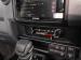 Toyota Land Cruiser 79 2.8GD-6 double cab - Thumbnail 20