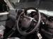 Toyota Land Cruiser 79 2.8GD-6 double cab - Thumbnail 7